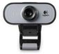 Logitech Webcam C100