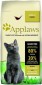 Applaws Senior Cat Chicken