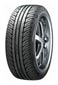 Kumho Ecsta SPT KU31