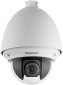 Hikvision DS-2DE4220W-AE