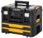 DeWALT DWST1-70702