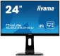 Iiyama ProLite XUB2492HSU-B1