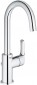 Grohe Eurosmart 23537002