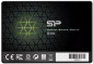 Silicon Power Slim S56