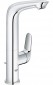 Grohe Eurostyle 23718003