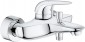 Grohe Eurostyle 23726003