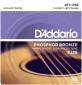 DAddario Phosphor Bronze 11-52