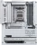 Motherboard Asus TUF GAMING B850-BTF WIFI W