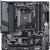 Motherboard Gigabyte B550M GAMING X WIFI6