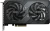 Graphics Card Gigabyte GeForce RTX 5060 WINDFORCE 8G