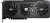 Graphics Card Gigabyte GeForce RTX 5060 Ti GAMING OC 16G