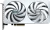 Graphics Card Gigabyte GeForce RTX 5060 Ti EAGLE OC ICE 16G