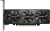 Graphics Card Gigabyte GeForce RTX 5060 OC Low Profile 8G