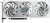 Graphics Card Gigabyte GeForce RTX 5060 AERO OC 8G