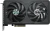 Graphics Card Gigabyte GeForce RTX 5060 EAGLE OC 8G