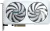 Graphics Card Gigabyte GeForce RTX 5060 EAGLE OC ICE 8G