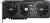 Graphics Card Gigabyte GeForce RTX 5060 GAMING OC 8G