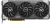 Graphics Card Asus GeForce RTX 5060 TUF OC 8GB