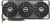 Graphics Card Asus GeForce RTX 5060 Ti TUF OC 8GB