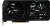 Graphics Card Palit GeForce RTX 5060 Ti Dual 8GB