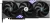 Graphics Card MSI GeForce RTX 5060 Ti 8G GAMING TRIO OC