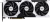 Graphics Card MSI GeForce RTX 5060 Ti 16G VENTUS 3X OC