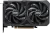 Graphics Card MSI GeForce RTX 5060 8G SHADOW 2X OC