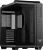 Computer Case Asus TUF Gaming GT502 Horizon black
