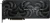 Graphics Card Gigabyte GeForce RTX 5070 Ti WINDFORCE SFF 16G