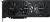 Graphics Card Gigabyte GeForce RTX 5070 WINDFORCE SFF 12G