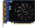 Graphics Card Sparkle Intel Arc A310 OMNI View 4GB
