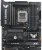 Motherboard Asus TUF GAMING B650E-PLUS WIFI