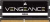 RAM Corsair Vengeance DDR5 SO-DIMM 1x48GB CMSX48GX5M1A5600C48