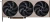 Graphics Card MSI GeForce RTX 5070 Ti 16G INSPIRE 3X OC