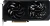 Graphics Card Gainward GeForce RTX 5060 Ti Ghost 8GB