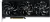 Graphics Card Gainward GeForce RTX 5060 Ti Python III 8GB