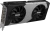 Graphics Card INNO3D GeForce RTX 5060 Ti 8GB TWIN X2