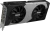 Graphics Card INNO3D GeForce RTX 5060 Ti 8GB TWIN X2 OC
