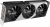 Graphics Card INNO3D GeForce RTX 5060 Ti 8GB X3 OC