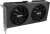 Graphics Card INNO3D GeForce RTX 5060 TWIN X2