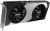 Graphics Card INNO3D GeForce RTX 5060 TWIN X2 OC