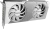 Graphics Card INNO3D GeForce RTX 5060 TWIN X2 OC WHITE