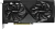Graphics Card PNY GeForce RTX 5060 Ti Dual OC
