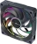 Computer Cooling Seasonic MagFlow ARGB 120 mm 3-pack