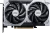 Graphics Card MSI GeForce RTX 5060 8G VENTUS 2X OC