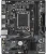 Motherboard Gigabyte H610M K V2