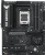 Motherboard Asus TUF GAMING B650E-E WIFI