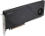 PCI Controller Card Asus Hyper M.2 x16 Gen5 Card