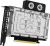 Graphics Card INNO3D GeForce RTX 5080 iCHILL FROSTBITE