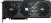 Graphics Card Gigabyte GeForce RTX 5050 GAMING OC 8G